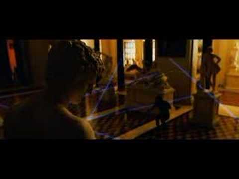 Imagen de previsualización de YouTube