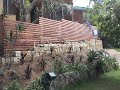 Aloha Landscapes, Aloha Designs