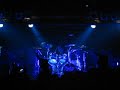 Search Video