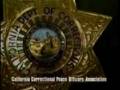 A couple of old CCPOA clips