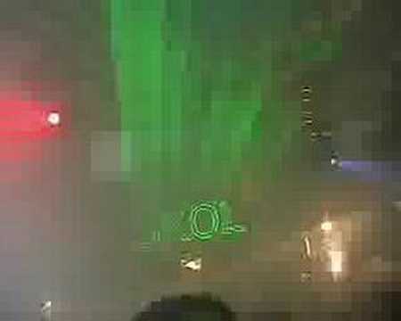 SANY PITBULL FUNK CARNAVAL DA BAHIA ...