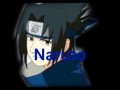 Naruto Funny
