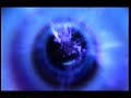 Eighth Doctor Opening Titles