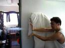 Air Can Fun