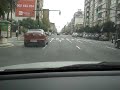 Vuelta a Valencia Vuelta a Valencia
