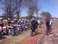 Pozega 2008 motocross pvvenstvo 3