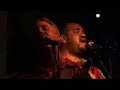 Hawaiian vocal harmony Hawaiian vocal harmony