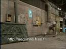 Wambo Teaser 2