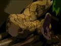 My caramel-retic at arty style ... My caramel-retic at arty style ...