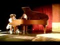 Leave Me To Love - Imogen Heap; iTunes Festival