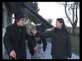 povabilo-mame-strojan-na-plemenito-pojedino.html