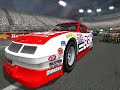 Miller 150 Open Speedway Aero88 Series Miller 150 Open Speedway Aero88 Series