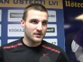 F2: Ústečtí Lvi vs Piráti Chomutov 3:4pp - ohlasy