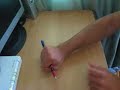 Tutorial Cobra Bite