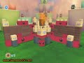  videojuego idgspain