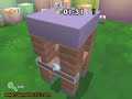 Boom Blox