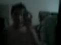 arkee