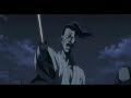 CERTIFIED SAMURAI - TALIB KWELI, LIL FREE, SUGA BANG BANG