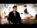 View Video