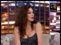  3  susana gimenez   nacha guevara   valeria lynch