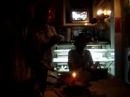 B- Day song to Trevor,, B- Day song to Trevor,,