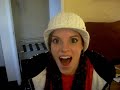 Airport Hotel Quick Vlog Airport Hotel Quick Vlog