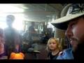 Airport Hotel Quick Vlog