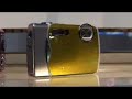 BuyTV, Episode 095, \"Olympus Stylus 850SW\"