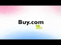BuyTV, Episode 095, 