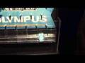 BuyTV, Episode 095, Olympus Stylus 850SW