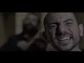 Lucariello ft. Ezio Bosso - Cappotto di Legno