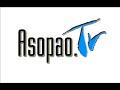 El Vacilon De La Manana - Caiste El Prestamo - WWW.ASOPAO.TV