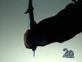 alaska-ice-climbing.html