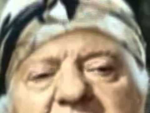 ვაიმე დედა (mishiko)vaime deda iverieli.ge