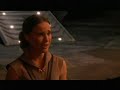 Star-wars-Parody