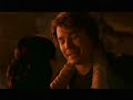 Star wars Parody
