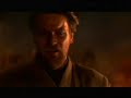 Star-wars-Parody