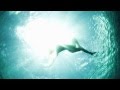 Guarda video