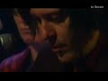 Queens of the Stone Age - Suture Up Your Future (Acoustic) Queens of the Stone Age - Suture Up Your Future (Acoustic)