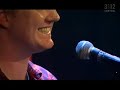 queens of the stone age   suture up your future  acoustic 