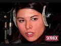 Princess Ani�s - Femme de L\
