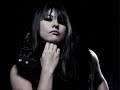 clip produit par lefty aka scotland. princess ani�s - titre : femme de l'ombre . album ma p'tite histoire . mix� par dj akil