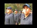 31-03-08 Scioli en Escuela Vucetich