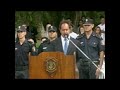 31-03-08 Scioli en Escuela Vucetich