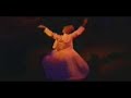 sufi-trance-project-babylon-konser.html