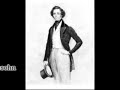 Barbara Bonney - Wenn sich zwei Herzen scheiden (F. Mendelssohn)