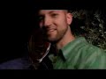 Hot chicks and weekend plans video clip.wmv