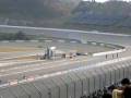 videos de 2008もてぎ ENJOY HONDA THANKSDAY オープニングセレモニー RA108 NSX-GT 1