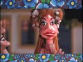 Xote Delicado - Alceu Valen�a