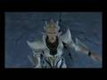 Grandia 3 - Approaching Xorn